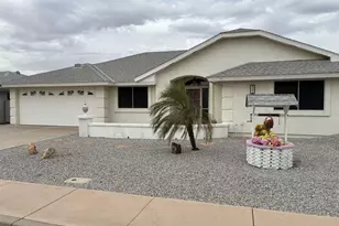 8340 E Nopal Ave, Mesa, AZ 85209 - Photo 1