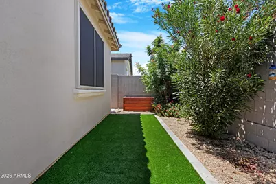 14600 W Valentine Street, Surprise, AZ 85379 - Photo 37