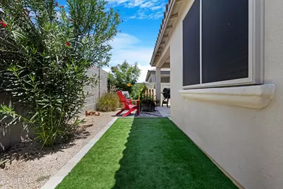 14600 W Valentine Street, Surprise, AZ 85379 - Photo 41