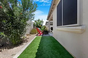 14600 W Valentine St, Surprise, AZ 85379 - Photo 41