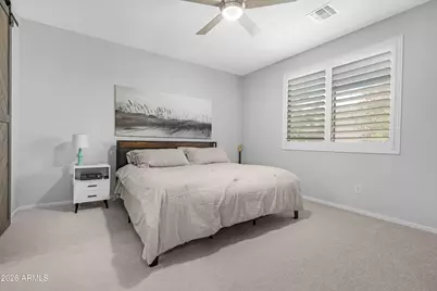 14600 W Valentine Street, Surprise, AZ 85379 - Photo 31