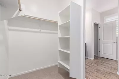 14600 W Valentine Street, Surprise, AZ 85379 - Photo 29