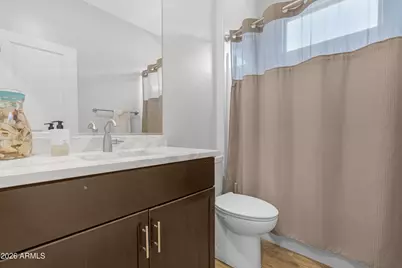 14600 W Valentine Street, Surprise, AZ 85379 - Photo 13