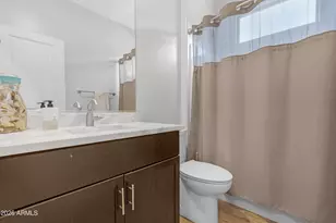 14600 W Valentine St, Surprise, AZ 85379 - Photo 13