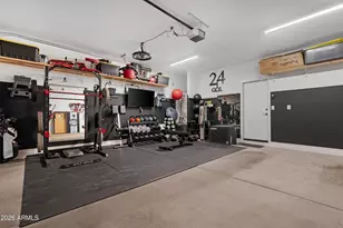 14600 W Valentine St, Surprise, AZ 85379 - Photo 45