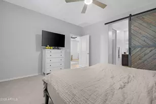 14600 W Valentine St, Surprise, AZ 85379 - Photo 35