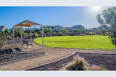 14600 W Valentine Street, Surprise, AZ 85379 - Photo 19