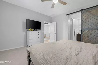 14600 W Valentine Street, Surprise, AZ 85379 - Photo 33