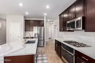 14600 W Valentine St, Surprise, AZ 85379 - Photo 5