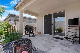 14600 W Valentine St, Surprise, AZ 85379 - Photo 41