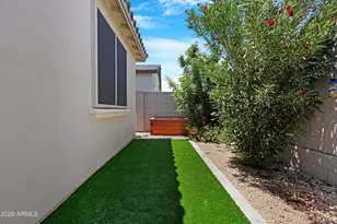 14600 W Valentine St, Surprise, AZ 85379 - Photo 39