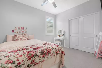 14600 W Valentine Street, Surprise, AZ 85379 - Photo 9