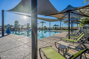 14600 W Valentine St, Surprise, AZ 85379 - Photo 29