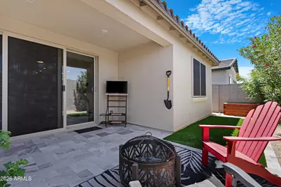 14600 W Valentine Street, Surprise, AZ 85379 - Photo 41