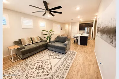 14600 W Valentine Street, Surprise, AZ 85379 - Photo 5