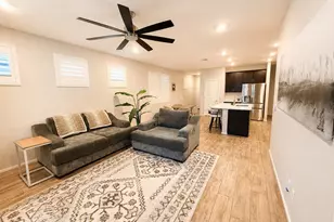 14600 W Valentine St, Surprise, AZ 85379 - Photo 5
