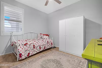 14600 W Valentine Street, Surprise, AZ 85379 - Photo 7