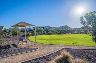 14600 W Valentine St, Surprise, AZ 85379 - Photo 21