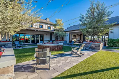 14600 W Valentine Street, Surprise, AZ 85379 - Photo 27