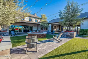 14600 W Valentine St, Surprise, AZ 85379 - Photo 27
