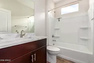 14600 W Valentine St, Surprise, AZ 85379 - Photo 13