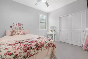 14600 W Valentine St, Surprise, AZ 85379 - Photo 11