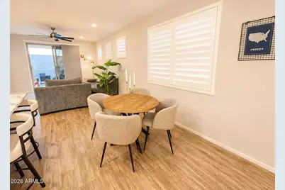 14600 W Valentine Street, Surprise, AZ 85379 - Photo 3