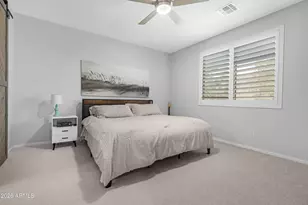 14600 W Valentine St, Surprise, AZ 85379 - Photo 33