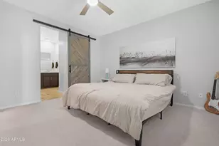 14600 W Valentine St, Surprise, AZ 85379 - Photo 35