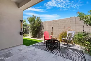 14600 W Valentine St, Surprise, AZ 85379 - Photo 43