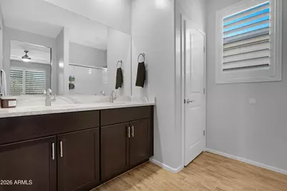 14600 W Valentine Street, Surprise, AZ 85379 - Photo 35