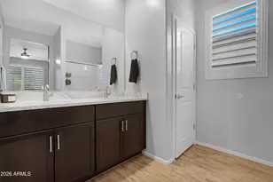 14600 W Valentine St, Surprise, AZ 85379 - Photo 35