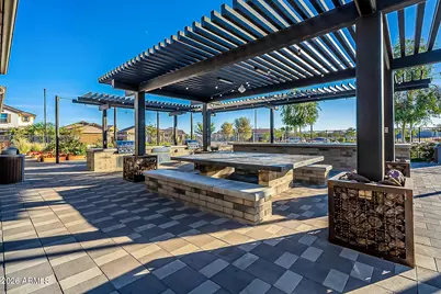 14600 W Valentine Street, Surprise, AZ 85379 - Photo 23