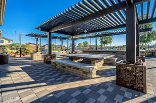 14600 W Valentine St, Surprise, AZ 85379 - Photo 23