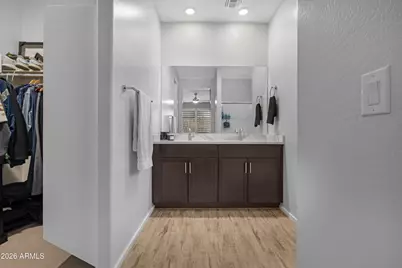 14600 W Valentine Street, Surprise, AZ 85379 - Photo 37