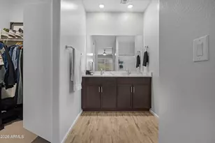 14600 W Valentine St, Surprise, AZ 85379 - Photo 37