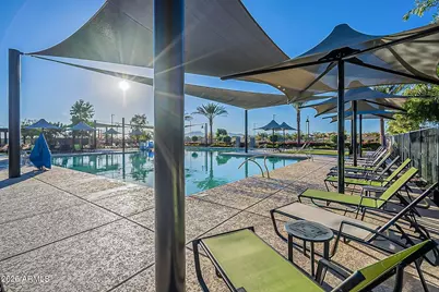 14600 W Valentine Street, Surprise, AZ 85379 - Photo 27