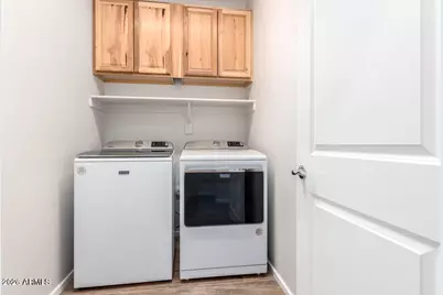 14600 W Valentine Street, Surprise, AZ 85379 - Photo 33