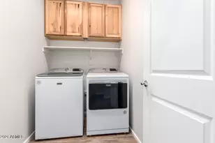 14600 W Valentine St, Surprise, AZ 85379 - Photo 33