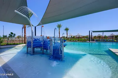 14600 W Valentine Street, Surprise, AZ 85379 - Photo 13