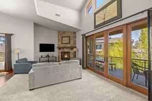 1728 E Mossy Oak Ct, Flagstaff, AZ 86005 - Photo 7
