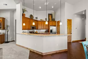 1728 E Mossy Oak Ct, Flagstaff, AZ 86005 - Photo 11
