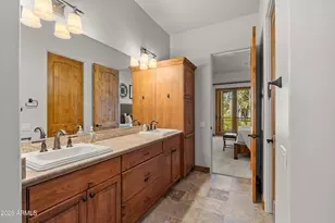 1728 E Mossy Oak Ct, Flagstaff, AZ 86005 - Photo 23
