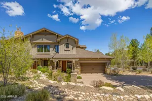 1728 E Mossy Oak Ct, Flagstaff, AZ 86005 - Photo 27