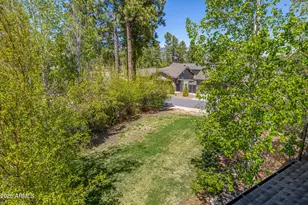 1728 E Mossy Oak Ct, Flagstaff, AZ 86005 - Photo 37