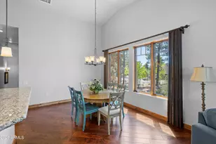 1728 E Mossy Oak Ct, Flagstaff, AZ 86005 - Photo 13