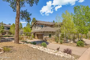 1728 E Mossy Oak Ct, Flagstaff, AZ 86005 - Photo 29