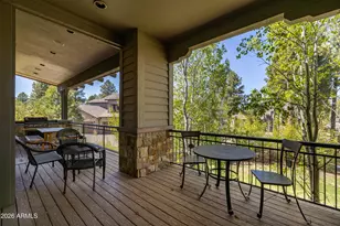 1728 E Mossy Oak Ct, Flagstaff, AZ 86005 - Photo 5