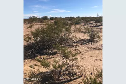 Xxxxc 56th Street #C, Salome, AZ 85348 - Photo 7