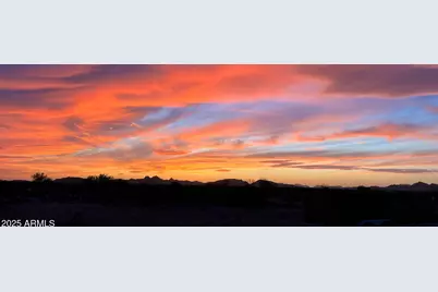 Xxxxc 56th Street #C, Salome, AZ 85348 - Photo 9